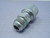 GATES 12G-14MJ G25165-1214 HYDRAULIC FITTING T105855