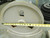 192-2 WHEEL PULLEY T105857