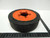 WIDE TRACK PERFOMANCE SERIES TIRE T105880