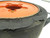 WIDE TRACK PERFOMANCE SERIES TIRE T105880