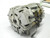 TSP 132/4-180-T-927489 141755620 MOTOR 36 VDC 12.4 KW T105881