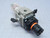 SMC AW20-01BG PNEUMATIC REGULATOR T105887