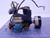 MAC 45A-AA1-DAAJ-1KJ SOLENOID VALVE ASSEMBLY T105937