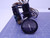 MAC 45A-AA1-DAAJ-1KJ SOLENOID VALVE ASSEMBLY T105937