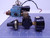 MAC 45A-AA1-DAAJ-1KJ SOLENOID VALVE ASSEMBLY T105937
