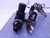 MAC 45A-AA1-DAAJ-1KJ SOLENOID VALVE ASSEMBLY T105937