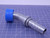 Gates G20307-1212, 12GS-12FL45M Hydraulic Hose Fitting T105947 For Sale