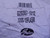 GATES G20307-1212 12GS-12FL45M HYDRAULIC HOSE FITTING T105947