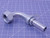 Gates 8GS, 8FBSPORX90 Hydraulic Hose Fitting T105949 For Sale