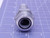 GATES 12MFFOR HYDRAULIC HOSE FITTING T106027
