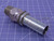 Gates 8MPX Hydraulic Hose Fitting T106028 For Sale
