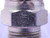 GATES 8MPX HYDRAULIC HOSE FITTING T106028