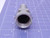 GATES 12-12FP HYDRAULIC HOSE FITTING T106030