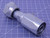 Gates 12-FFORX Hydraulic Hose Fitting T106031 For Sale