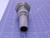 GATES 12C2-16F HYDRAULIC HOSE FITTING T106033