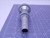 GATES RU C-10-12GS-16FLM HYDRAULIC HOSE FITTING T106036