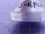 GATES RU C-10-12GS-16FLM HYDRAULIC HOSE FITTING T106036