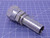 Gates FJX-12-12 Hydraulic Hose Fitting T106037 For Sale