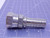 GATES FJX-12-12 HYDRAULIC HOSE FITTING T106037