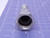 GATES FJX-12-12 HYDRAULIC HOSE FITTING T106037