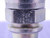 GATES FJX-12-12 HYDRAULIC HOSE FITTING T106037