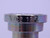 GATES 12C2-12FL HYDRAULIC HOSE FITTING T106038