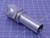 Gates FJX-12-10 Hydraulic Hose Fitting T106039 For Sale