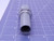 GATES FJX-12-10 HYDRAULIC HOSE FITTING T106039