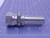 GATES FJX-12-10 HYDRAULIC HOSE FITTING T106039