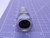 GATES FJX-12-10 HYDRAULIC HOSE FITTING T106039