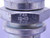 GATES FJX-12-10 HYDRAULIC HOSE FITTING T106039