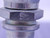 GATES FJX-12-10 HYDRAULIC HOSE FITTING T106039