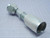 Gates G34175-1212, 12C5-12RFJX45 Hydraulic Hose Fitting T106087 For Sale