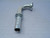 HYDRAULIC HOSE FITTING T106092