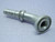 Gates G20306-1216, 12GS-16FL45S Hydraulic Hose Fitting T106096 For Sale