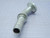 GATES G20306-1216 12GS-16FL45S HYDRAULIC HOSE FITTING T106096
