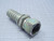 12-10FJX HYDRAULIC HOSE FITTING T106107