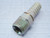 GATES 23-12MP HYDRAULIC HOSE FITTING T106111