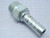 Gates G20100-1216, 12GS-16MP Hydraulic Hose Fitting T106114 For Sale