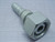 GATES 12GS-25FFORX HYDRAULIC HOSE FITTING T106116