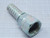 GATES 12-14FJX HYDRAULIC HOSE FITTING T106120
