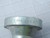 GATES 12GS-12FLH-3313 HYDRAULIC HOSE FITTING T106126