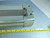 PHD SFM5 40 X 400-M-NM2-2-NN11-NP12-NT00 LINEAR ACTUATOR PNEUMATIC CYLINDER T105333