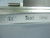 PHD SFM5 40 X 400-M-NM2-2-NN11-NP12-NT00 LINEAR ACTUATOR PNEUMATIC CYLINDER T105333