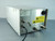PBI DANSENSOR MAP CON 9000 PROPORTIONAL FLOW CONTROLLER