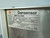 PBI DANSENSOR MAP CON 9000 PROPORTIONAL FLOW CONTROLLER