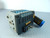 LOT OF 6 FESTO 161 361 P502 CPV-14-VI SOLENOID VALVES ON MANIFOLD T105341