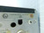 LOT OF 6 FESTO 161 361 P502 CPV-14-VI SOLENOID VALVES ON MANIFOLD T105341
