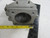 MOULD TEK PLASTIC HOPPER FEEDER T105954