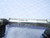 SMC CJ2D10-30 PNEUMATIC CYLINDER T106416